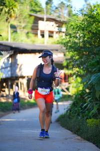 BIB: 3433
                            <button type="button" onclick="openModal(19336239)" class="btn btn-primary btn-sm float-right btn-popup" data-toggle="modal" data-target=".modal-high-quality">
                        <i class="fas fa-shopping-cart"></i> Add to Cart
                    </button>
                                            <button type="button" onclick="isThisMe(19336239, true)" class="btn btn-success btn-sm float-right btn-popup btn-isme hidden" data-toggle="tooltip" data-placement="bottom" title="นี่คือรูปของคุณใช่ไหม คลิกที่นี่เพื่อเอาเข้าอัลบั้ม">
                        <i class="fas fa-plus"></i> Add to album
                    </button>
                    <button type="button" onclick="isThisMe(19336239, false)" class="btn btn-warning btn-sm float-right btn-popup btn-isnotme hidden">
                        <i class="fas fa-ban"></i> Remove from album
                    </button>